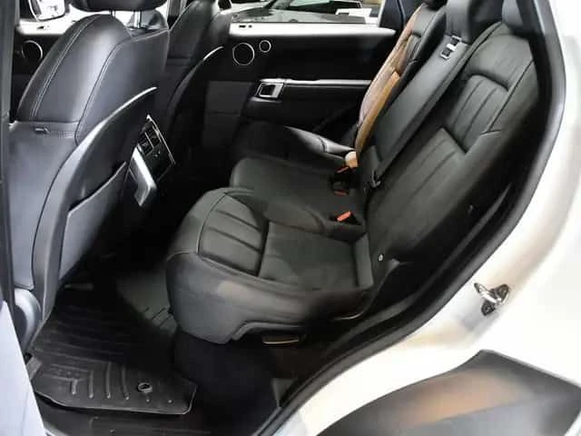 Land Rover Range Rover Sport Diesel SE | PANO | �������� | Keyless | CARFAX | Mobile.bg � ����������� 13
