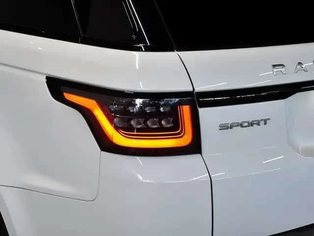 Land Rover Range Rover Sport Diesel SE | PANO | �������� | Keyless | CARFAX | Mobile.bg � ����������� 6