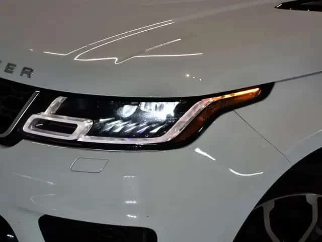 Land Rover Range Rover Sport Diesel SE | PANO | �������� | Keyless | CARFAX | Mobile.bg � ����������� 3