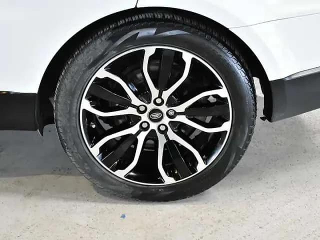 Land Rover Range Rover Sport Diesel SE | PANO | �������� | Keyless | CARFAX | Mobile.bg � ����������� 8