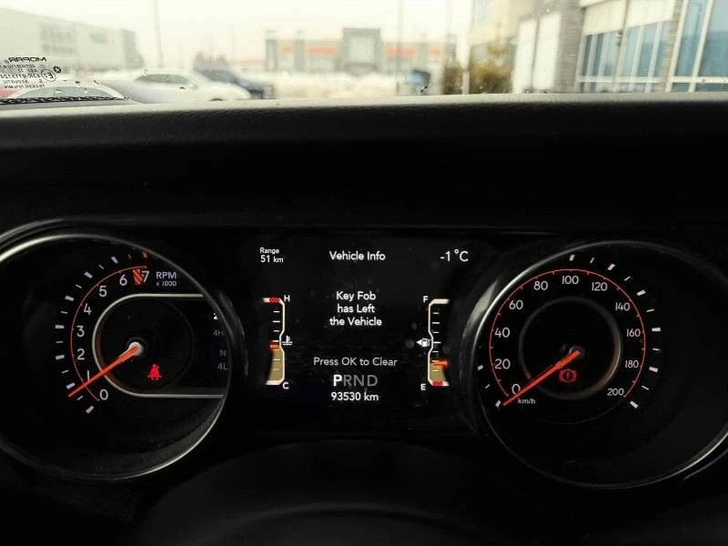 Jeep Wrangler * UNLIMITED SPORT * ���������� | Mobile.bg � ����������� 10
