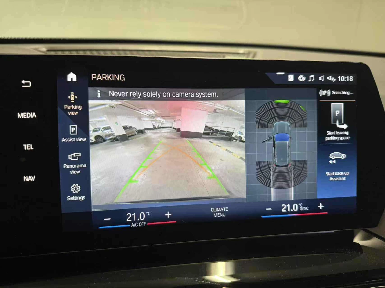 BMW X1 xDrive28i CARFAX    | Mobile.bg   11