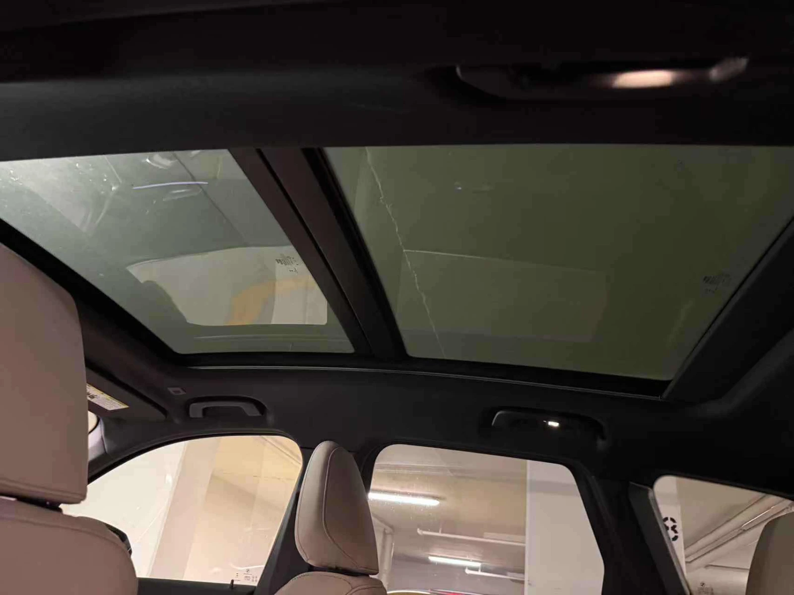 BMW X1 xDrive28i CARFAX    | Mobile.bg   13