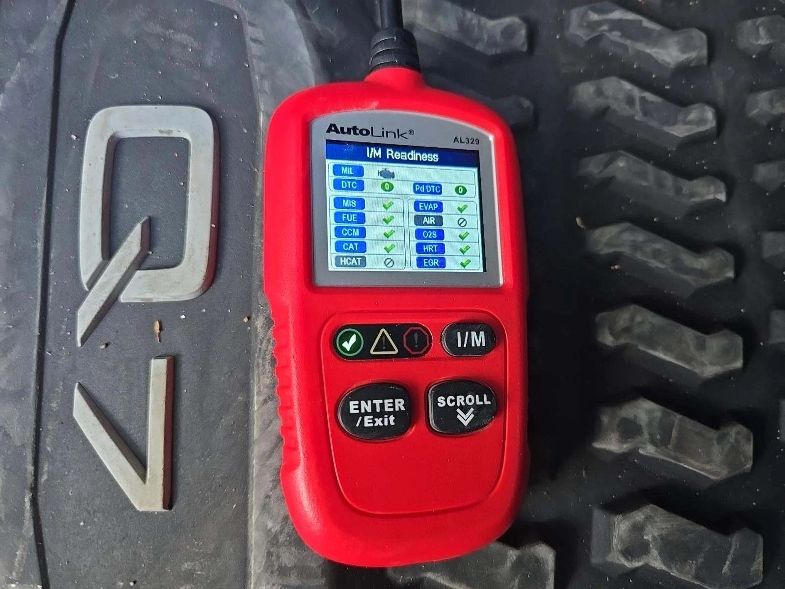 Audi Q7 * * * * KEYLESS*  *   | Mobile.bg   14