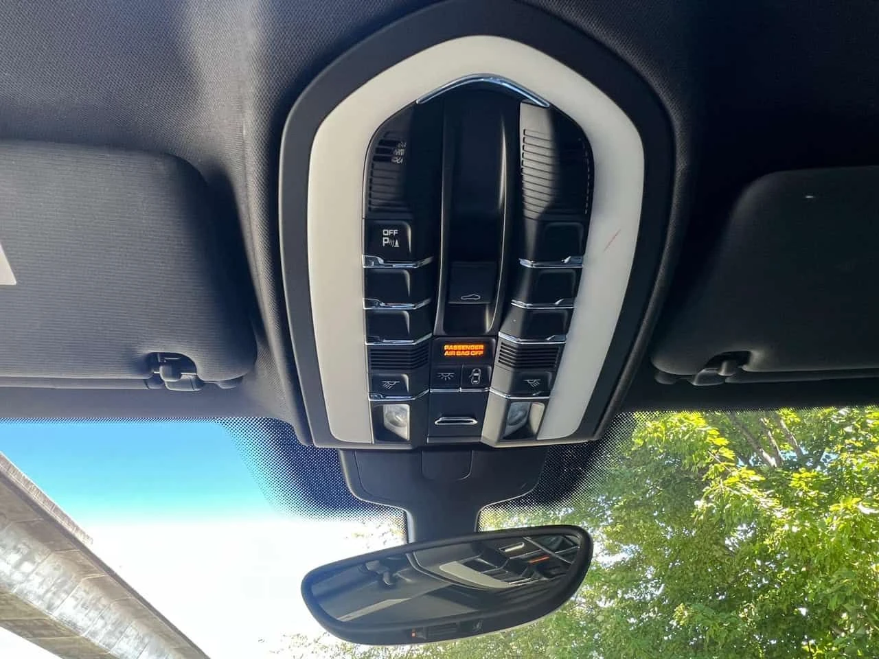 Porsche Cayenne * AWD 4dr * CARFAX * ���� �� �� | Mobile.bg � ����������� 17