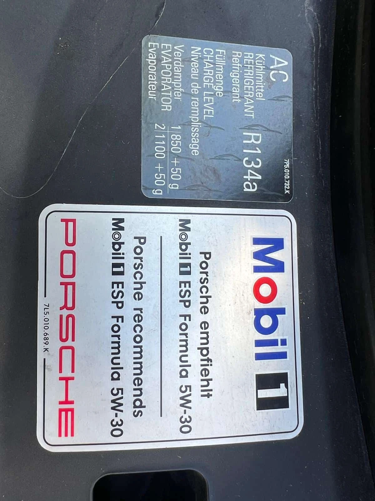 Porsche Cayenne * AWD 4dr * CARFAX * ���� �� �� | Mobile.bg � ����������� 12