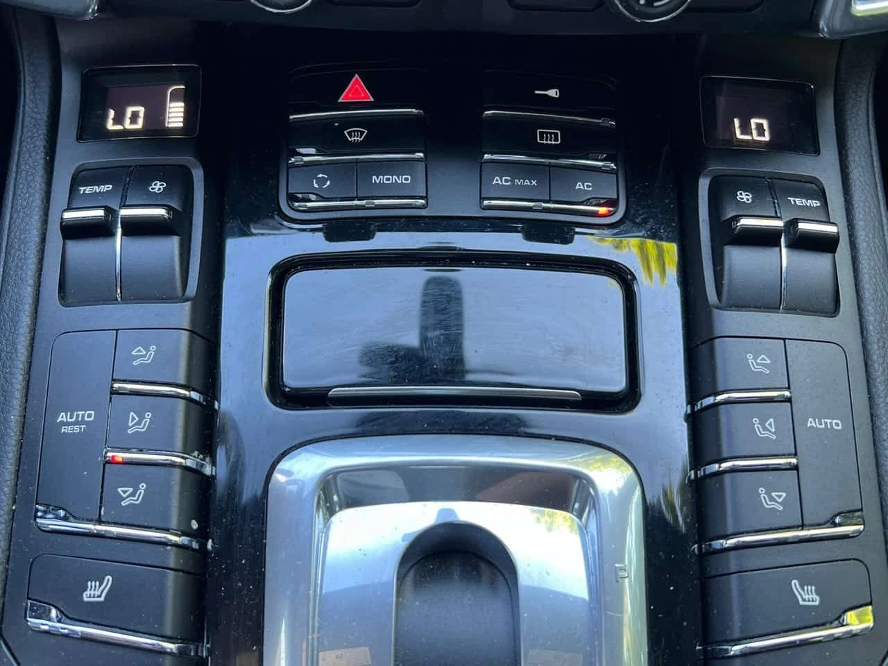 Porsche Cayenne * AWD 4dr * CARFAX * ���� �� �� | Mobile.bg � ����������� 14