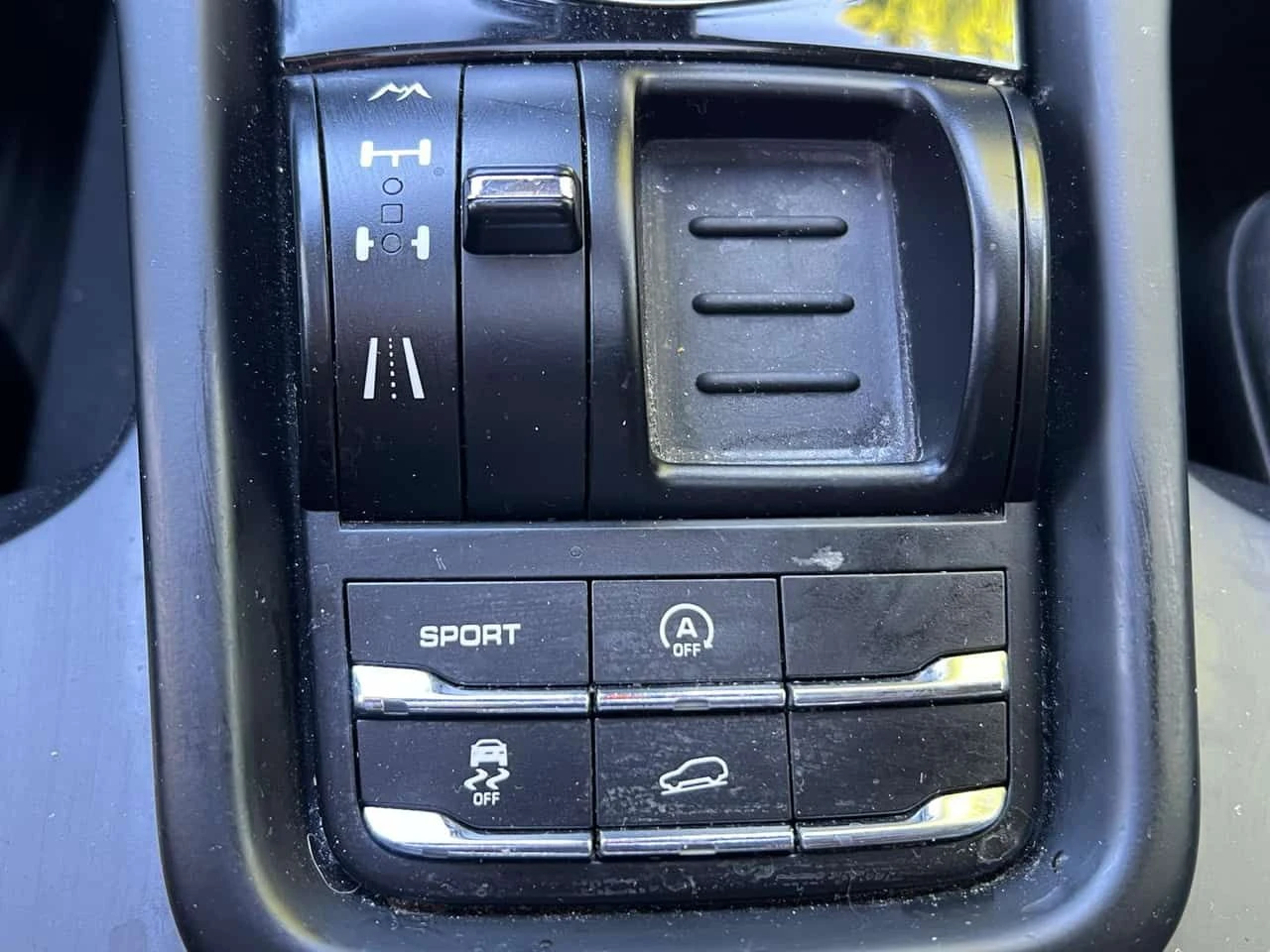 Porsche Cayenne * AWD 4dr * CARFAX * ���� �� �� | Mobile.bg � ����������� 15