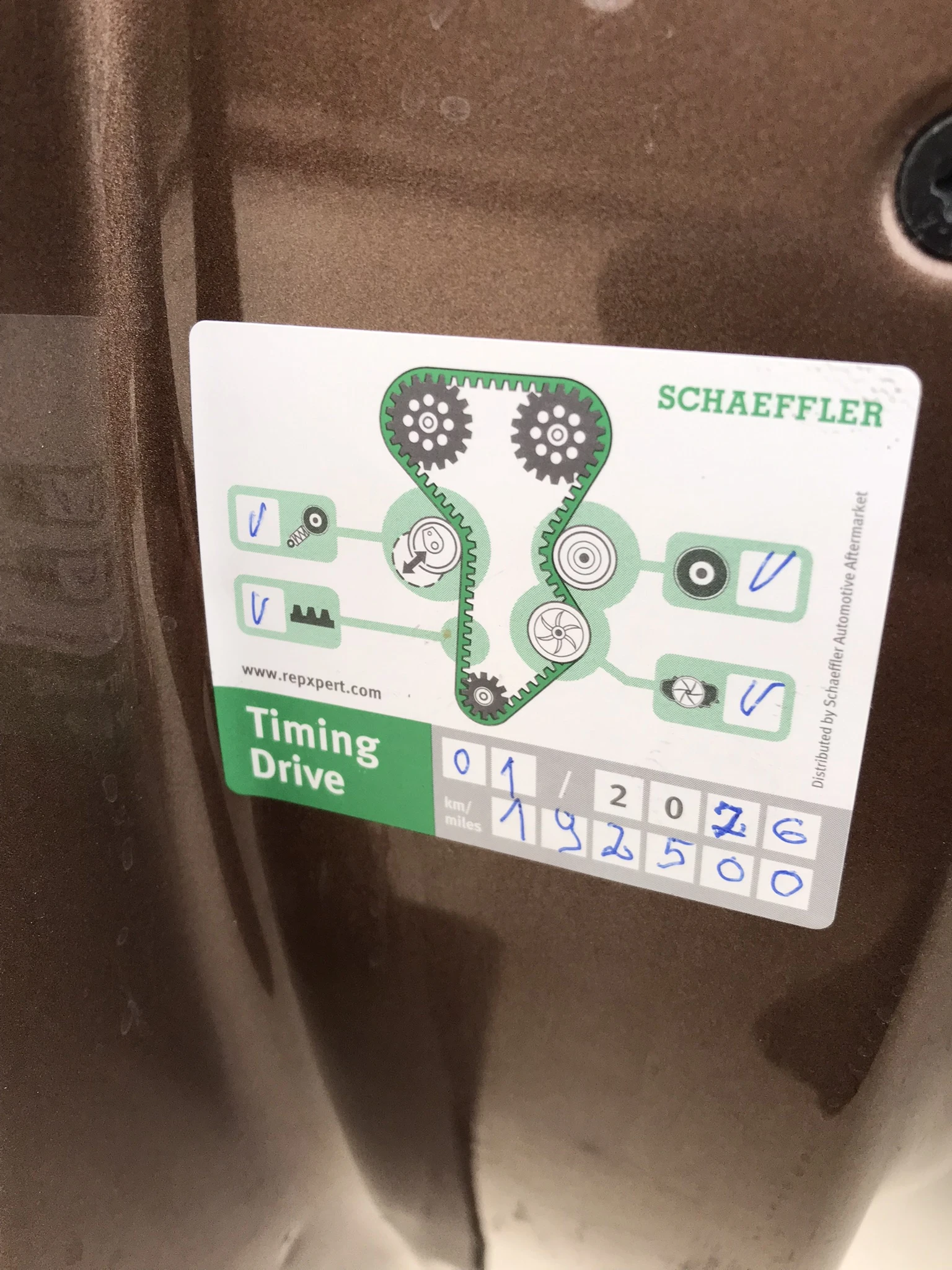 Volvo XC60 2, 4D, 163k.Внос от ИТАЛИЯ, снимка 15 - Автомобили и джипове - 53921296