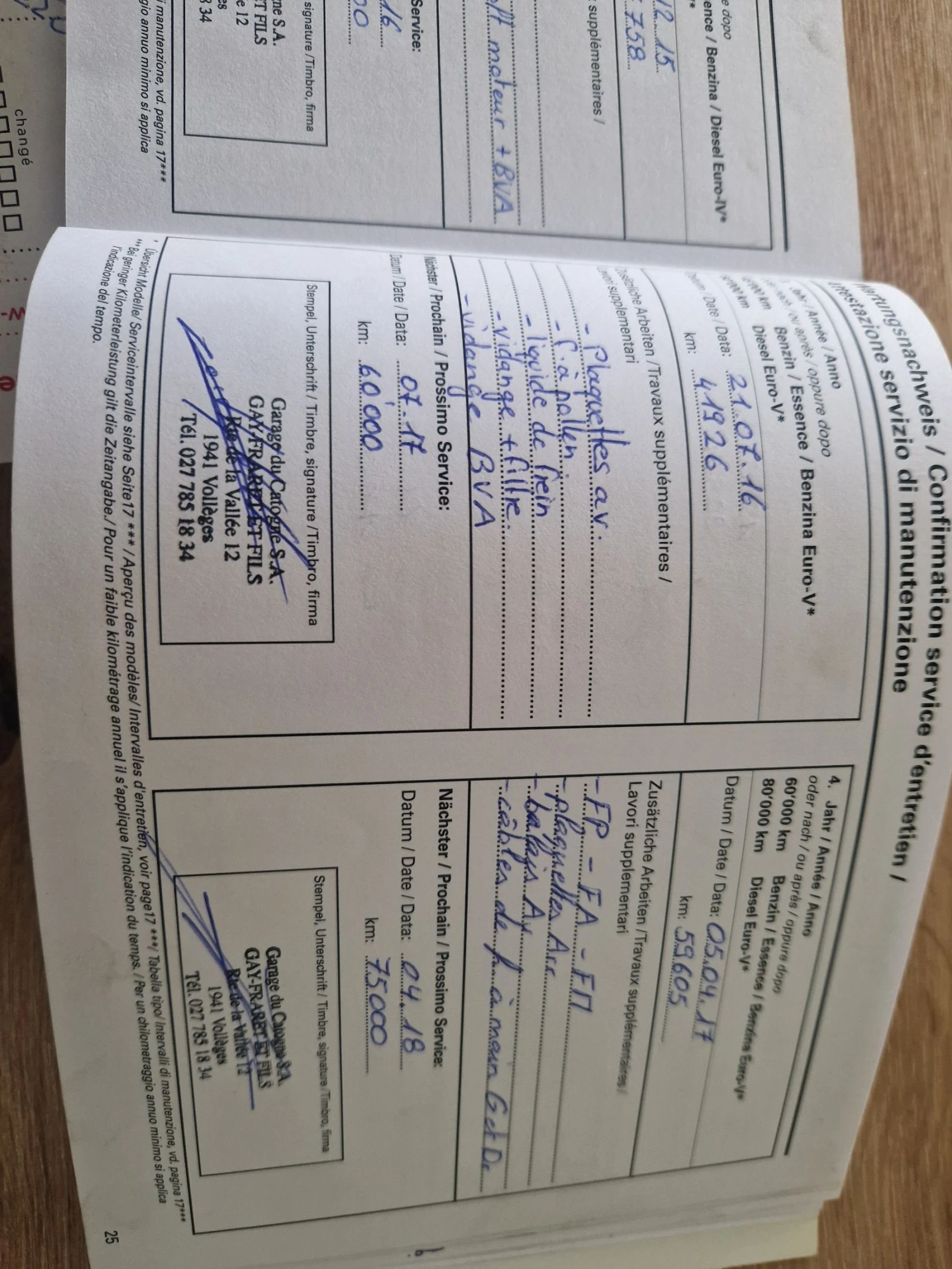 SsangYong Korando 2.0xvt дизел 4х4 АВТОМАТИК!!!, снимка 15 - Автомобили и джипове - 54077716