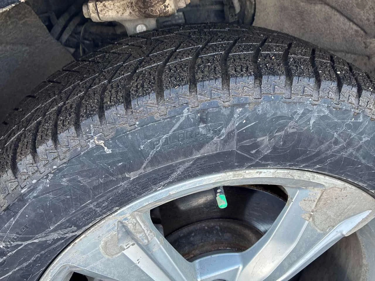 Audi Q5 * Progressiv * ПОДГРЕВ* ПАНОРАМА* KEYLESS* , снимка 7 - Автомобили и джипове - 54098388