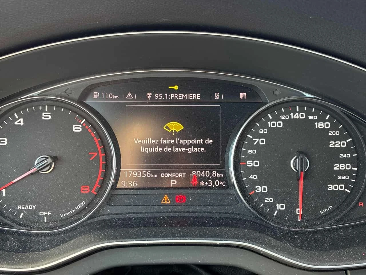 Audi Q5 * Progressiv * ПОДГРЕВ* ПАНОРАМА* KEYLESS* , снимка 8 - Автомобили и джипове - 54098388