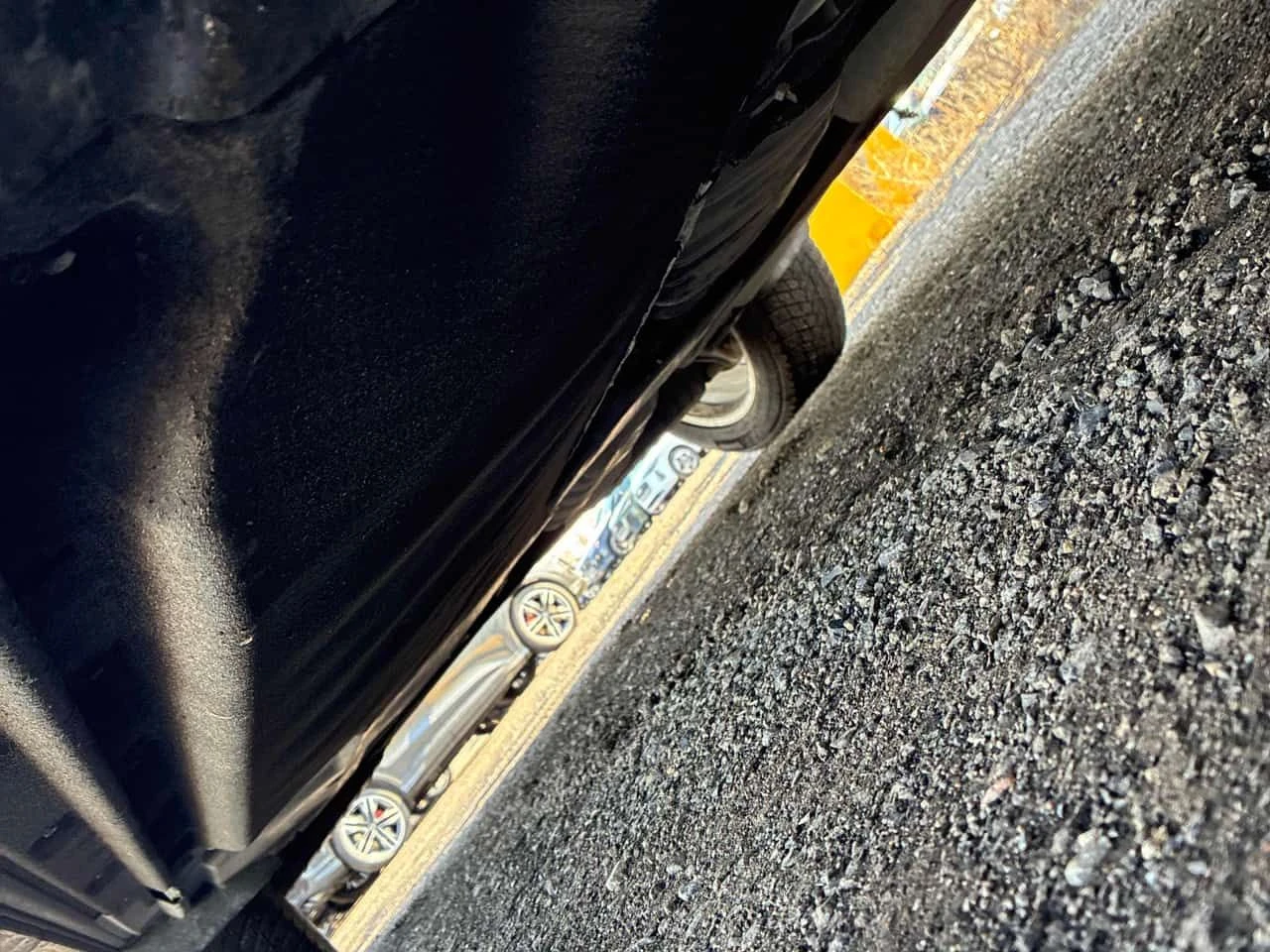 Audi Q5 * Progressiv * ПОДГРЕВ* ПАНОРАМА* KEYLESS* , снимка 15 - Автомобили и джипове - 54098388