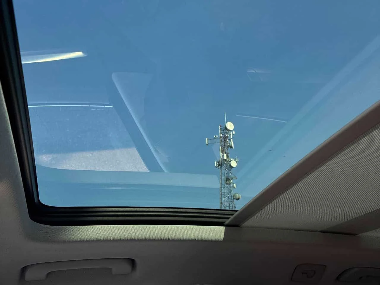 Audi Q5 * Progressiv * ПОДГРЕВ* ПАНОРАМА* KEYLESS* , снимка 12 - Автомобили и джипове - 54098388