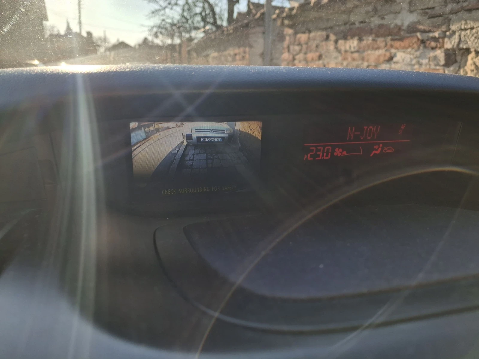 Mazda CX-7 | Mobile.bg � ����������� 11