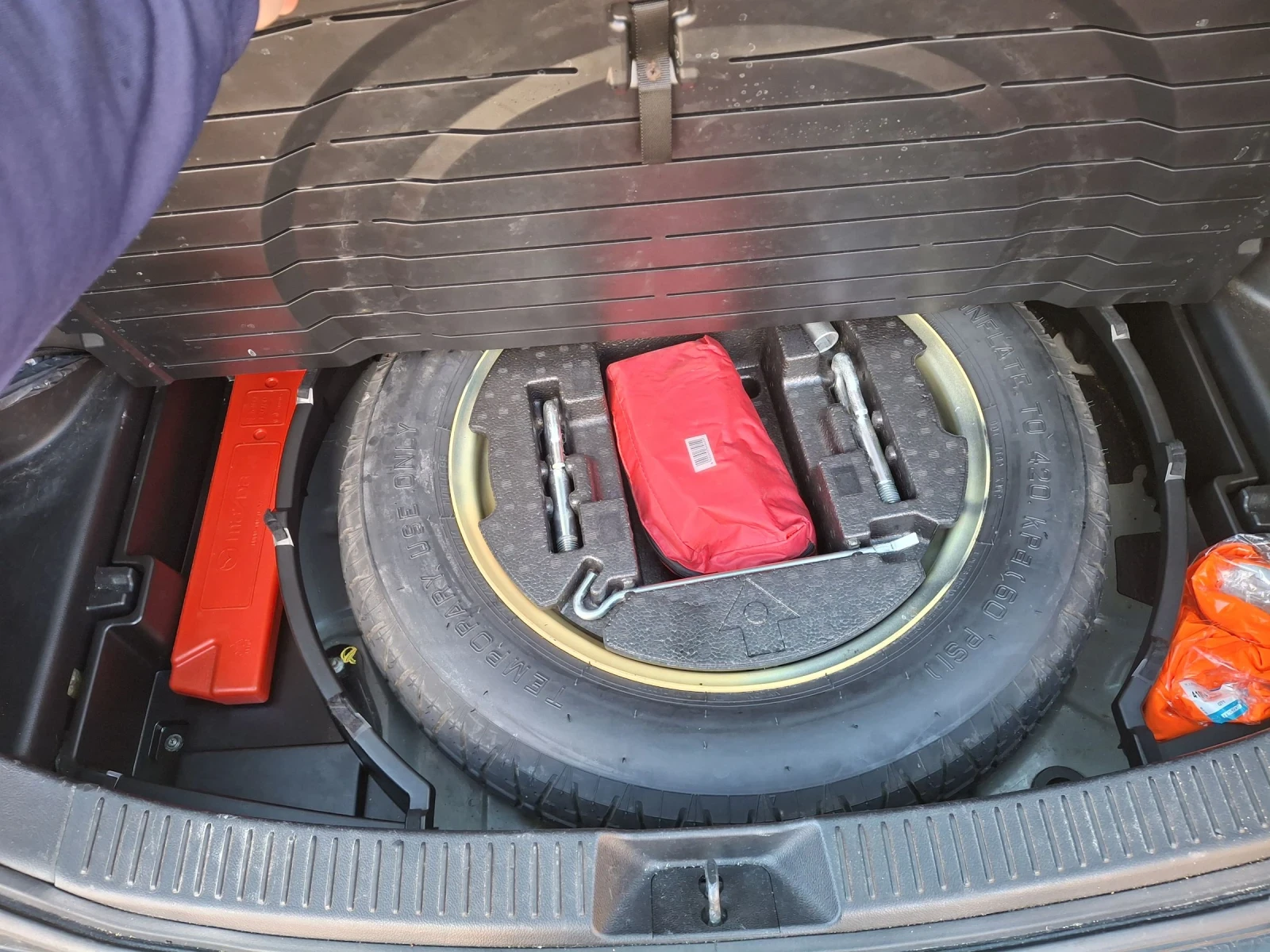 Mazda CX-7 | Mobile.bg � ����������� 5