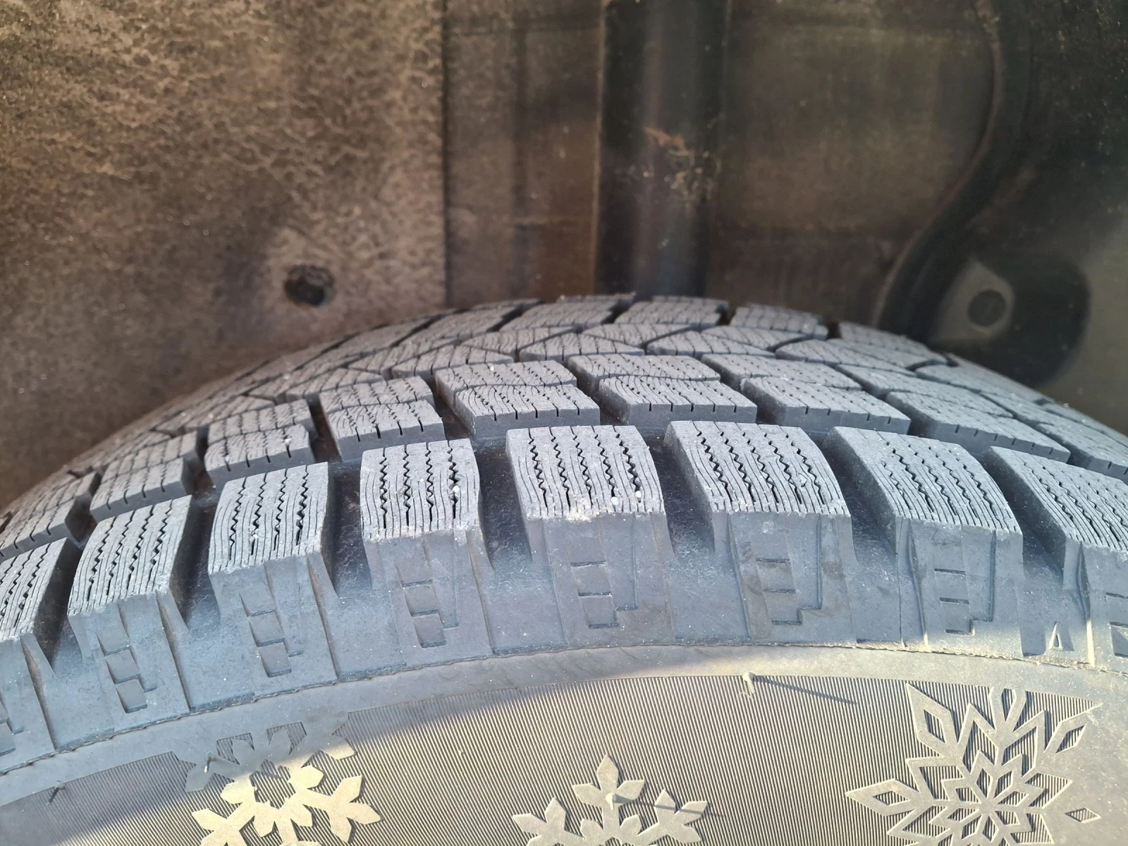 Mazda CX-7 | Mobile.bg � ����������� 3