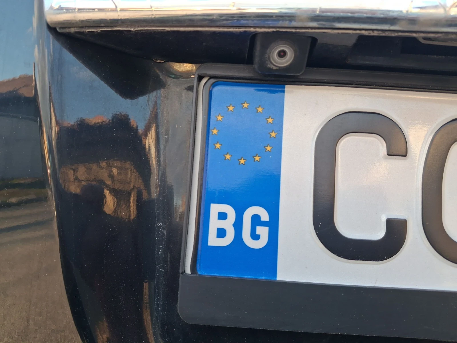 Mazda CX-7 | Mobile.bg � ����������� 15