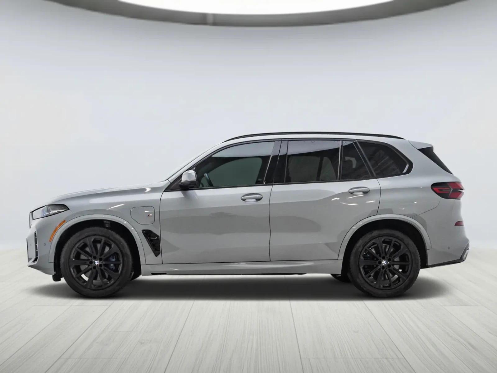 BMW X5 XDRIVE50e* ЛИЗИНГ* М СПОРТ, снимка 6 - Автомобили и джипове - 54740203