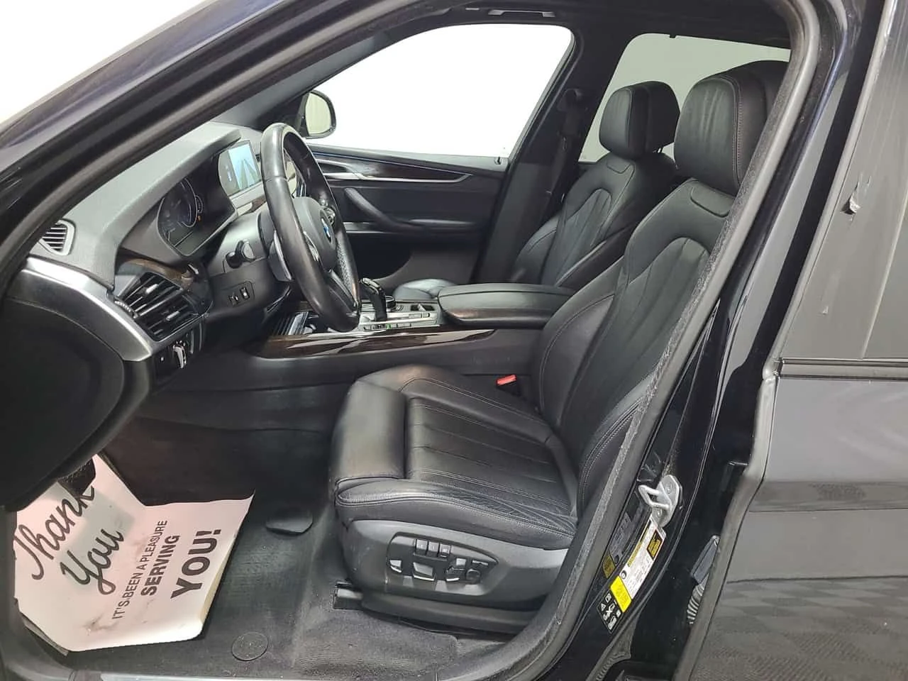BMW X5 * XDRIVE35D  | HEAD-UP | 360 | PANO , снимка 8 - Автомобили и джипове - 55052246