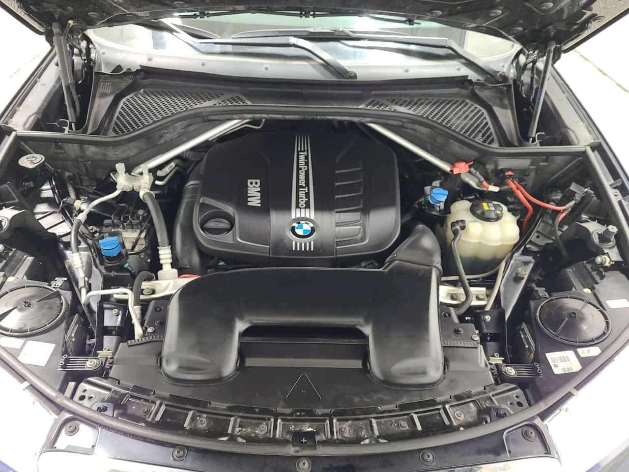 BMW X5 * XDRIVE35D  | HEAD-UP | 360 | PANO , снимка 15 - Автомобили и джипове - 55052246
