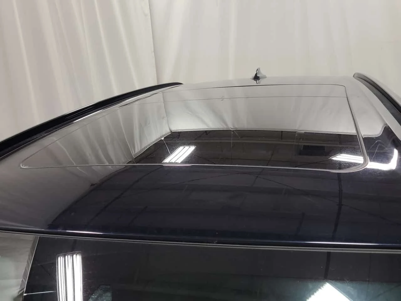 BMW X5 * XDRIVE35D  | HEAD-UP | 360 | PANO , снимка 5 - Автомобили и джипове - 55052246