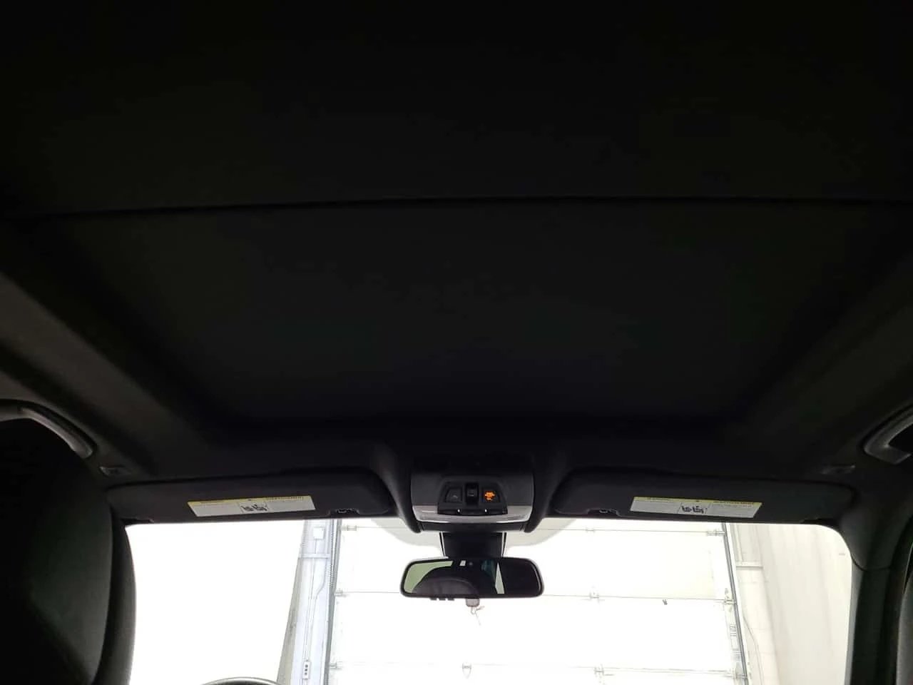 BMW X5 * XDRIVE35D  | HEAD-UP | 360 | PANO , снимка 13 - Автомобили и джипове - 55052246