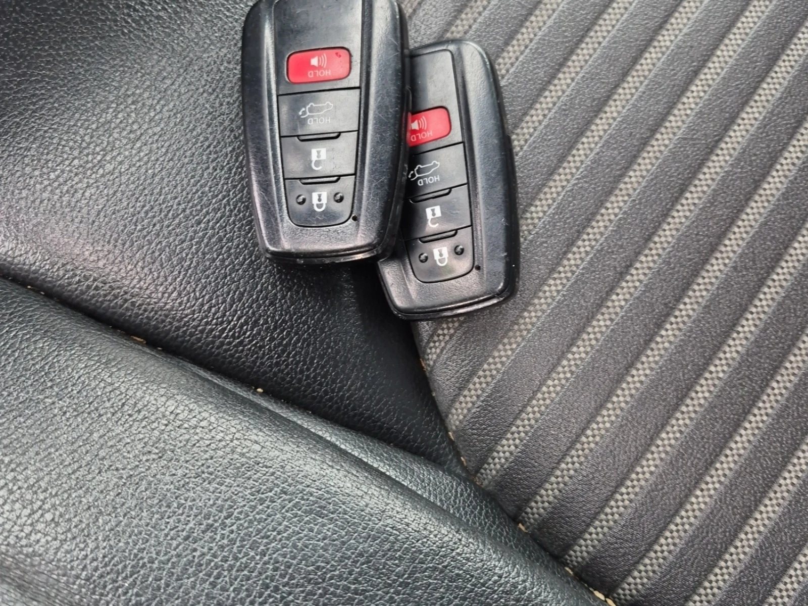 Toyota Highlander XSE * * AWD * * CARFAX * * АВТО КРЕДИТ * * , снимка 10 - Автомобили и джипове - 55617309