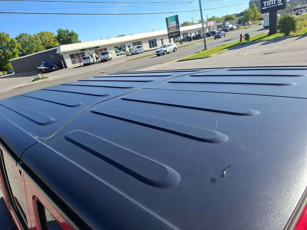 Jeep Wrangler * Big Bear * ���������� ��� ������������ ������*  | Mobile.bg � ����������� 15
