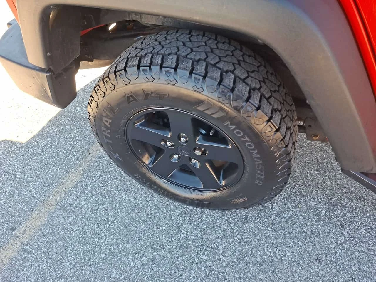 Jeep Wrangler * Big Bear * ���������� ��� ������������ ������*  | Mobile.bg � ����������� 10