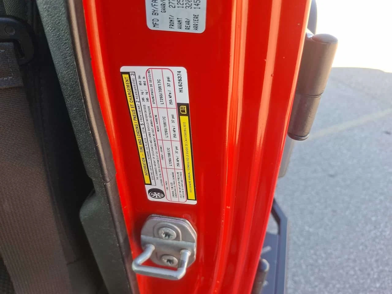 Jeep Wrangler * Big Bear * ���������� ��� ������������ ������*  | Mobile.bg � ����������� 17