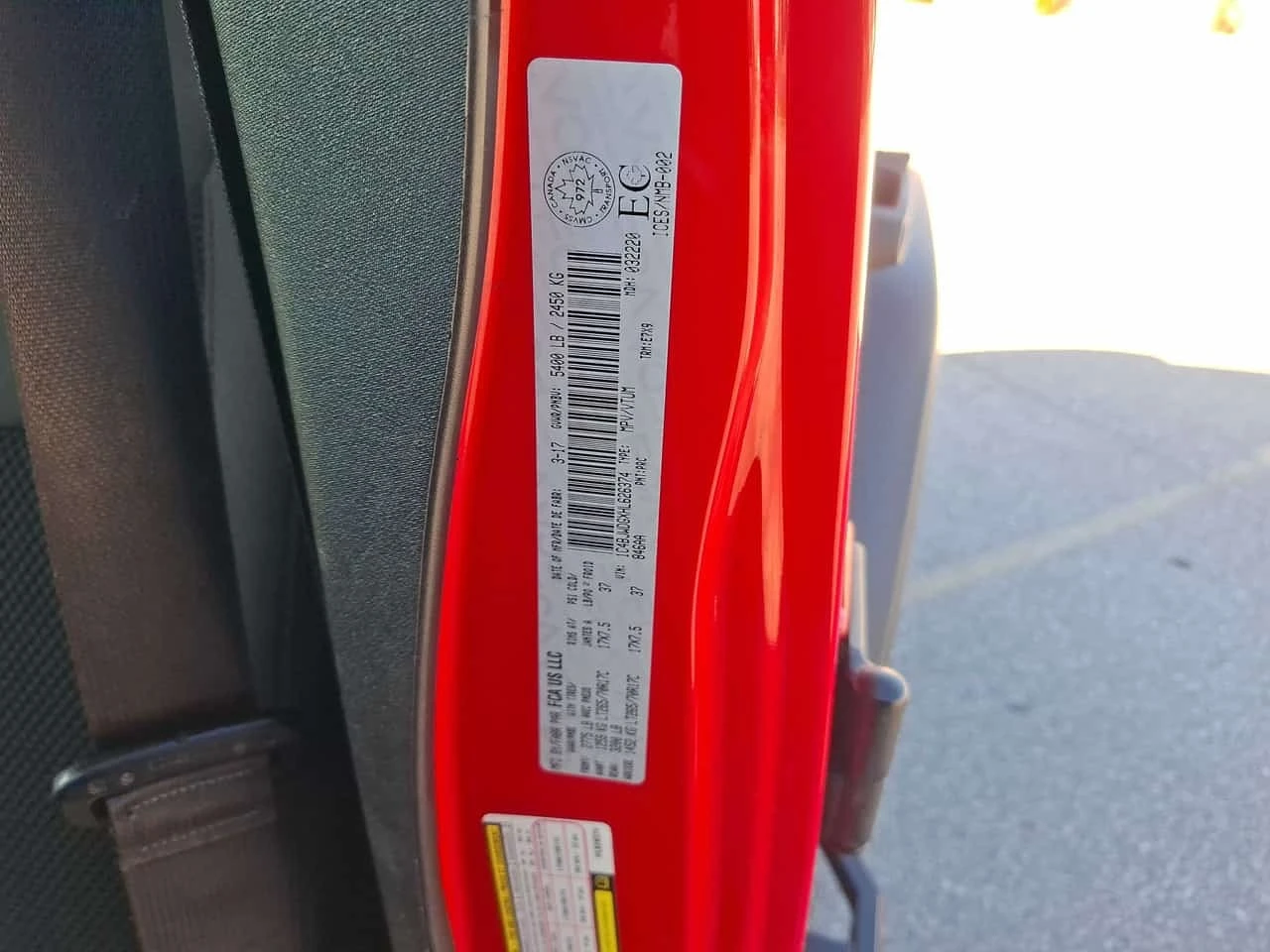 Jeep Wrangler * Big Bear * ���������� ��� ������������ ������*  | Mobile.bg � ����������� 16