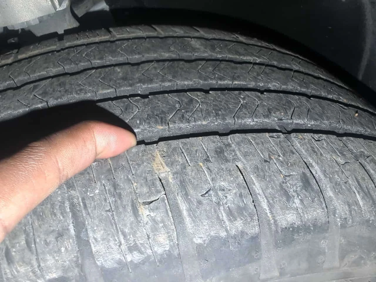Mercedes-Benz GLC 300 CARFAX, снимка 7 - Автомобили и джипове - 56609883