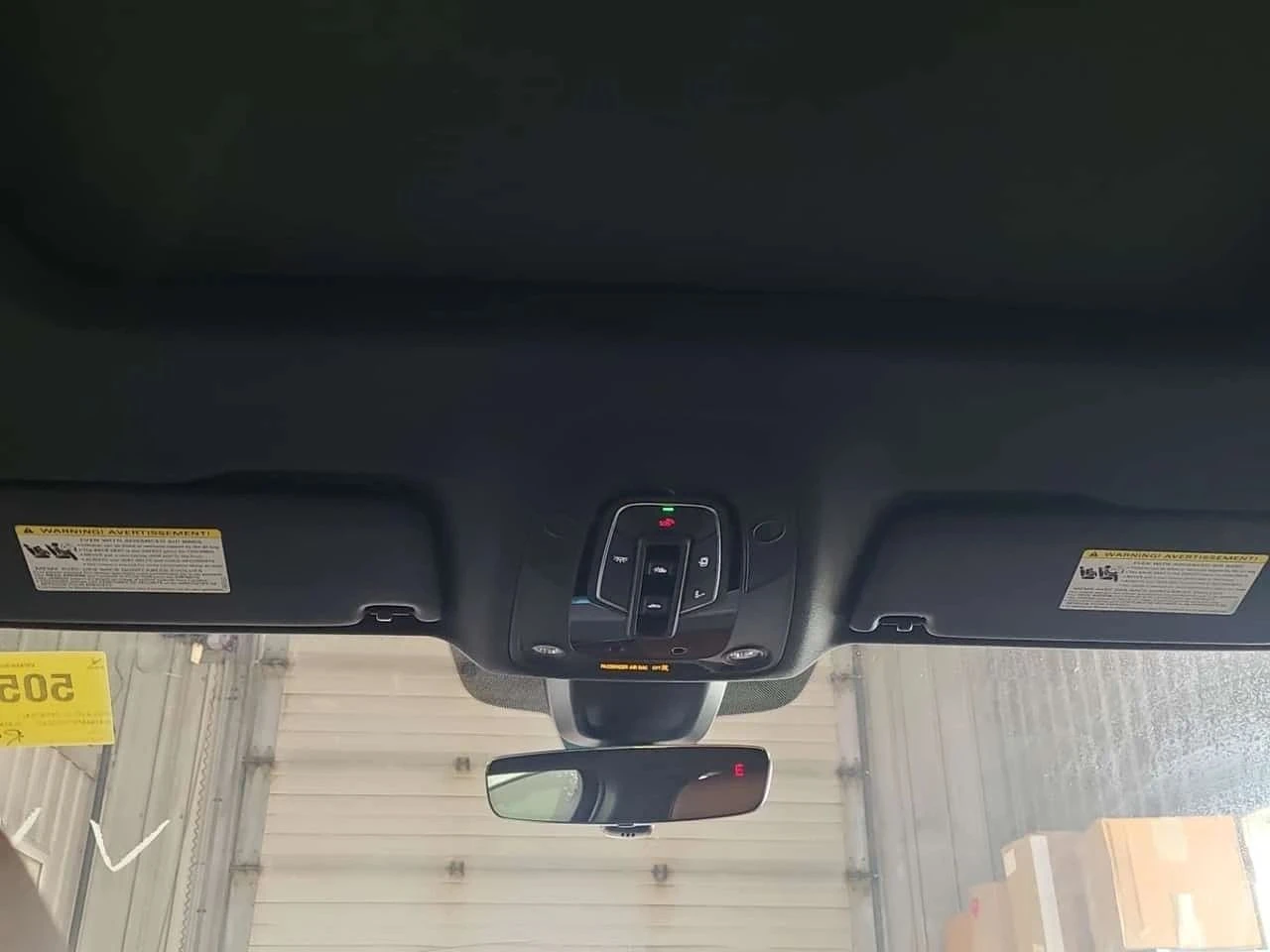 Audi Q5, снимка 13 - Автомобили и джипове - 56707783