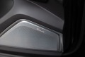 Porsche Cayenne Turbo S E-Hybrid = Ceramic Brakes= Гаранция, снимка 7 - Автомобили и джипове - 45422087