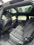 Audi Q7 3, 0 TDI - изображение 9