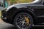 Обява за продажба на Porsche Cayenne Turbo S E-Hybrid = Ceramic Brakes= Гаранция ~ 404 808 лв. - изображение 3