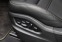 Обява за продажба на Porsche Cayenne Turbo S E-Hybrid = Ceramic Brakes= Гаранция ~ 404 808 лв. - изображение 7