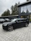 Обява за продажба на Audi Q7 3, 0 TDI ~ 150 000 лв. - изображение 3