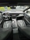 Обява за продажба на Audi Q7 3, 0 TDI ~ 150 000 лв. - изображение 9