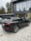 Обява за продажба на Audi Q7 3, 0 TDI ~ 150 000 лв. - изображение 7