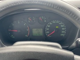 Ford Transit, снимка 9
