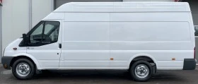 Ford Transit, снимка 2