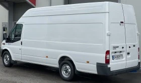 Ford Transit, снимка 3