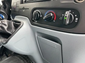 Ford Transit, снимка 10