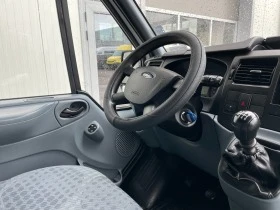 Ford Transit, снимка 12