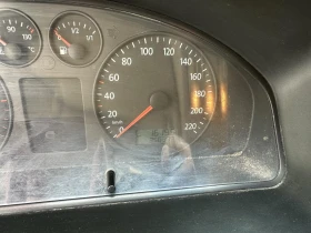 VW Transporter, снимка 5