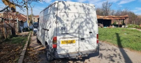 Ford Transit 2.4D | Mobile.bg    5