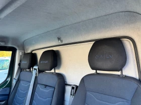 Iveco Daily 35s16* Euro6* Климатик* Падащ борд, снимка 6