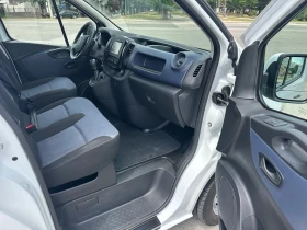 Opel Vivaro 1.6 CDTI L1H1 | Mobile.bg    13